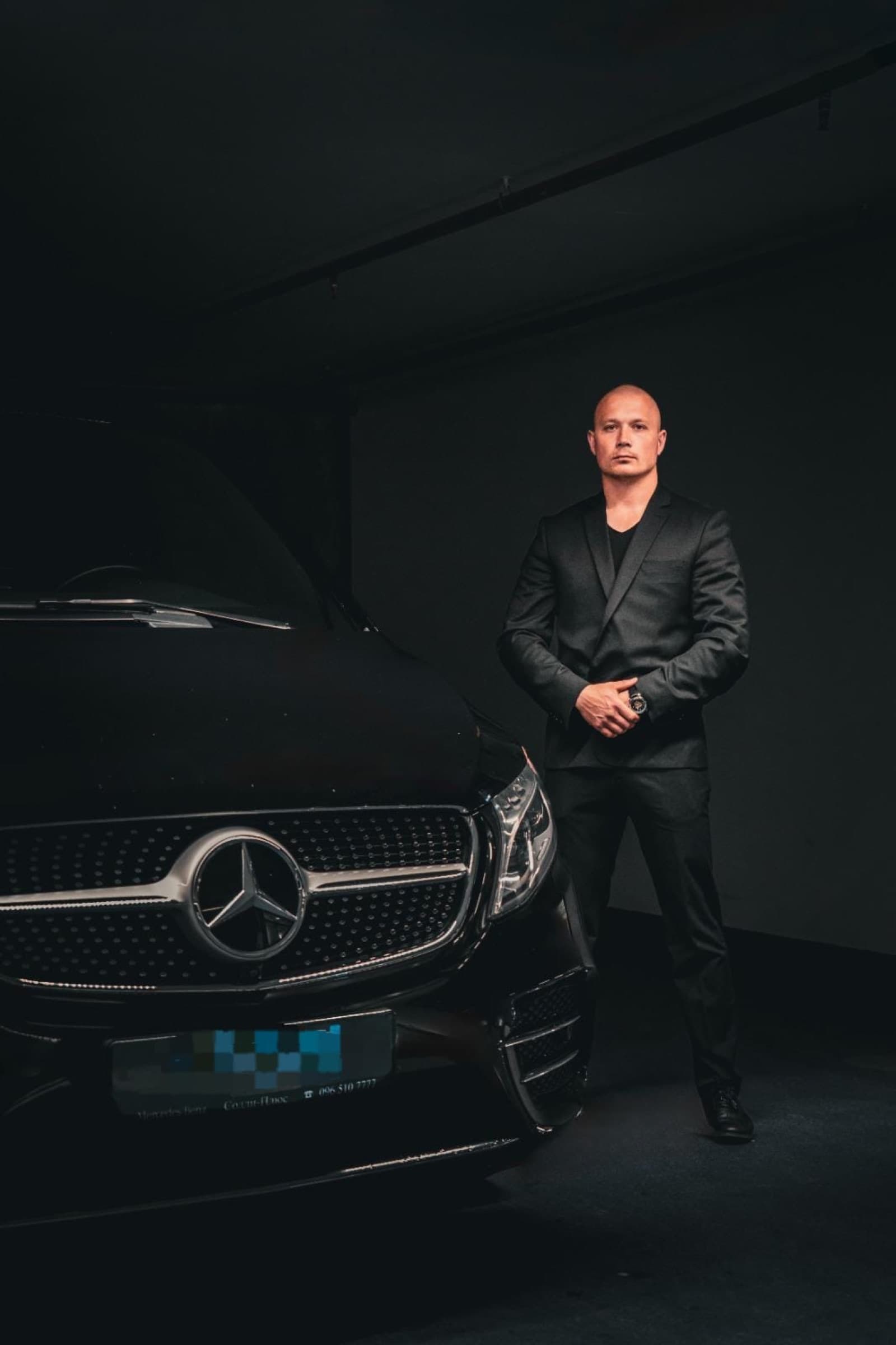 Choosing a Close Protection Provider — Ten Questions That Reveal Quality