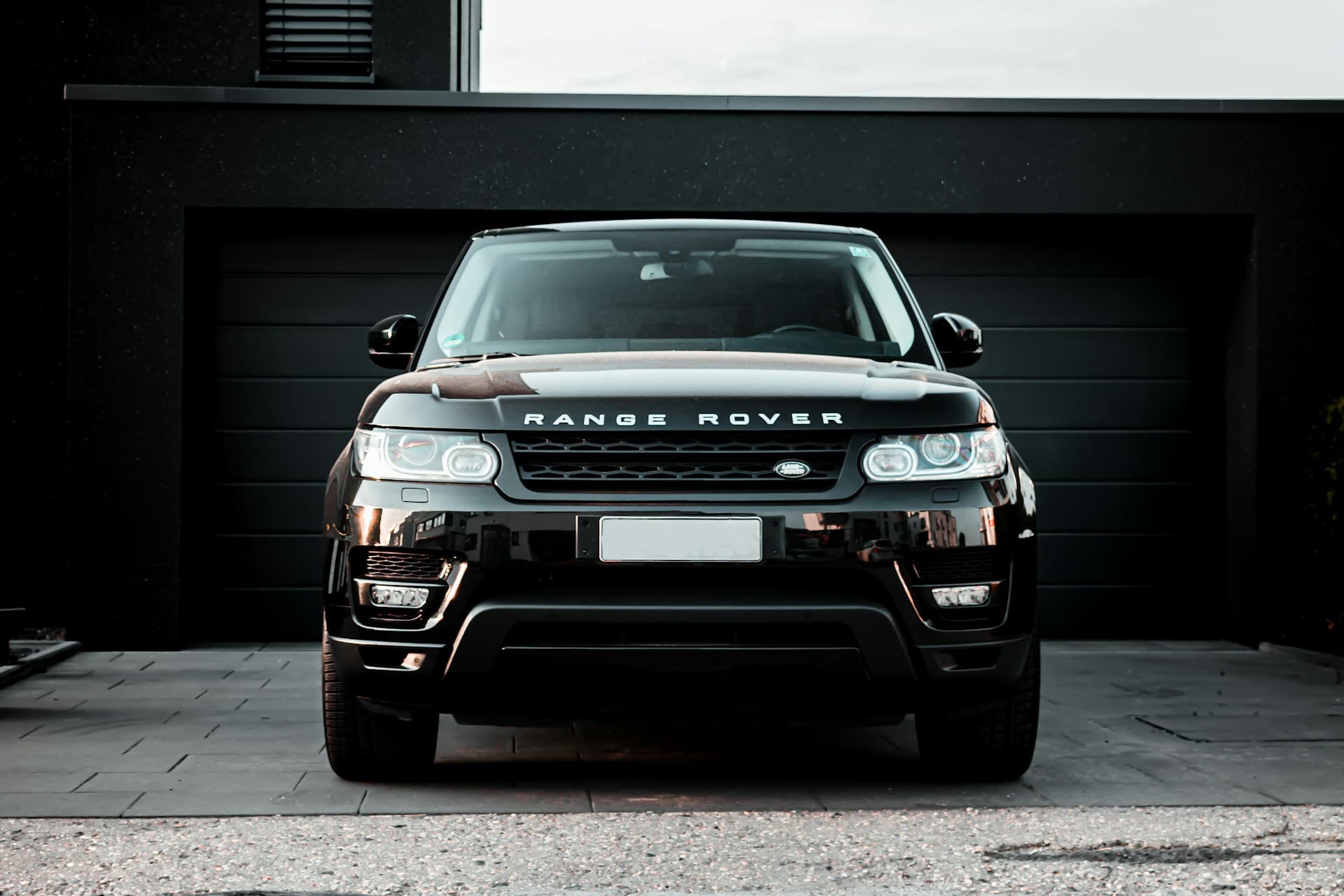 FFGR Security Worldwide