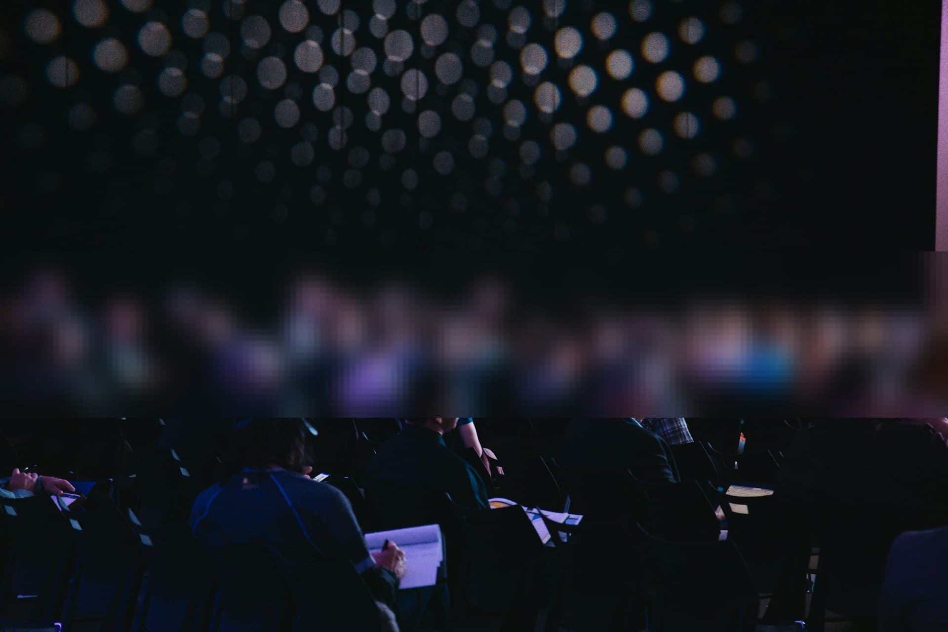 Close Protection at Public Events | Concerts, Stadiums and Mass-Attendance Venues