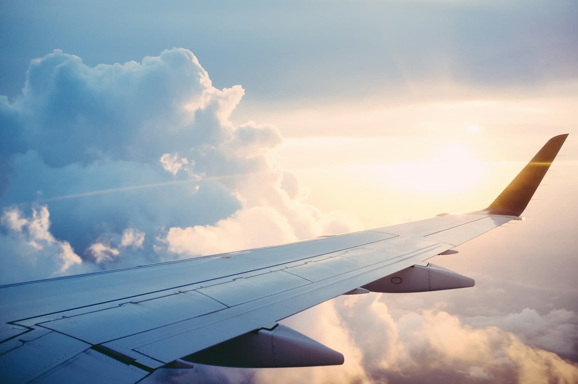 The Pre-Travel Security Briefing | What Your Protection Team Should Tell You Before Every High-Risk Departure