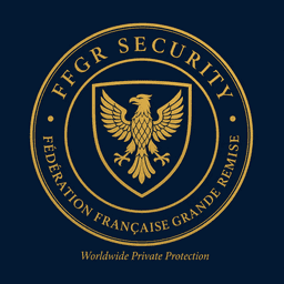 FFGR Security Worldwide